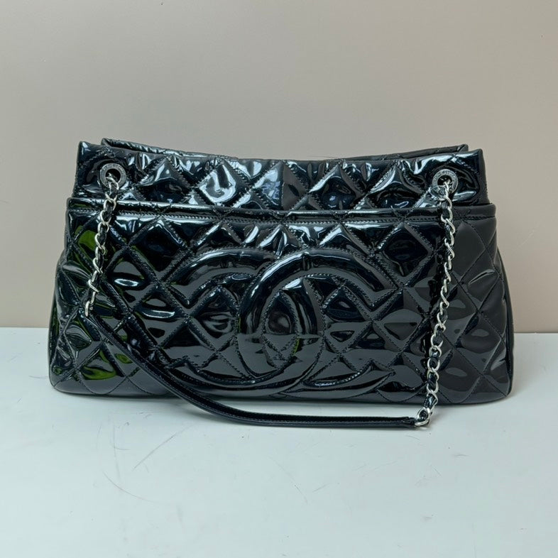 Chanel Tote Bag - Almora Bags