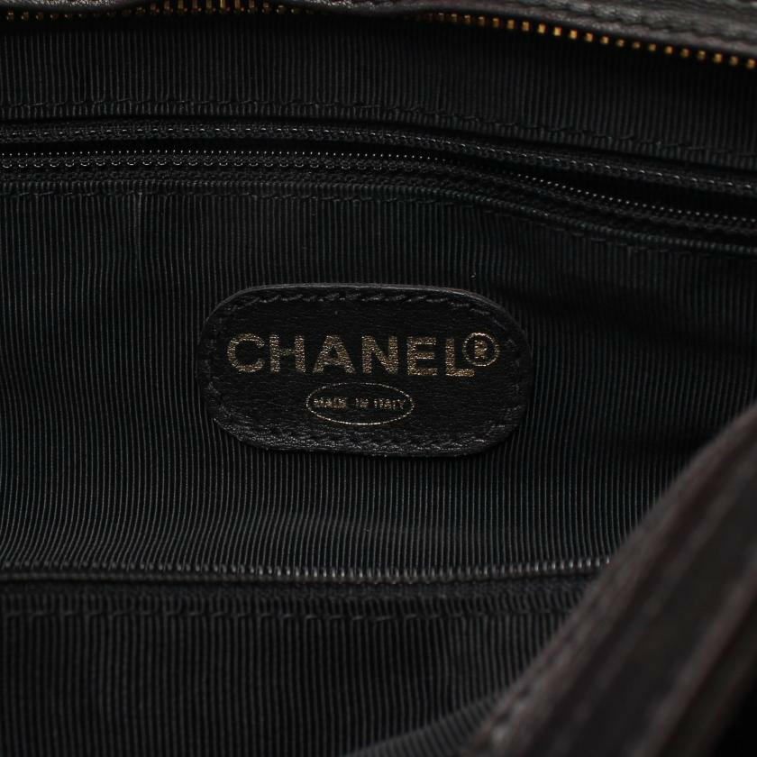 Chanel Tote Bag - Almora Bags