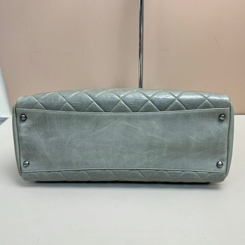 Chanel Tote Bag - Almora Bags