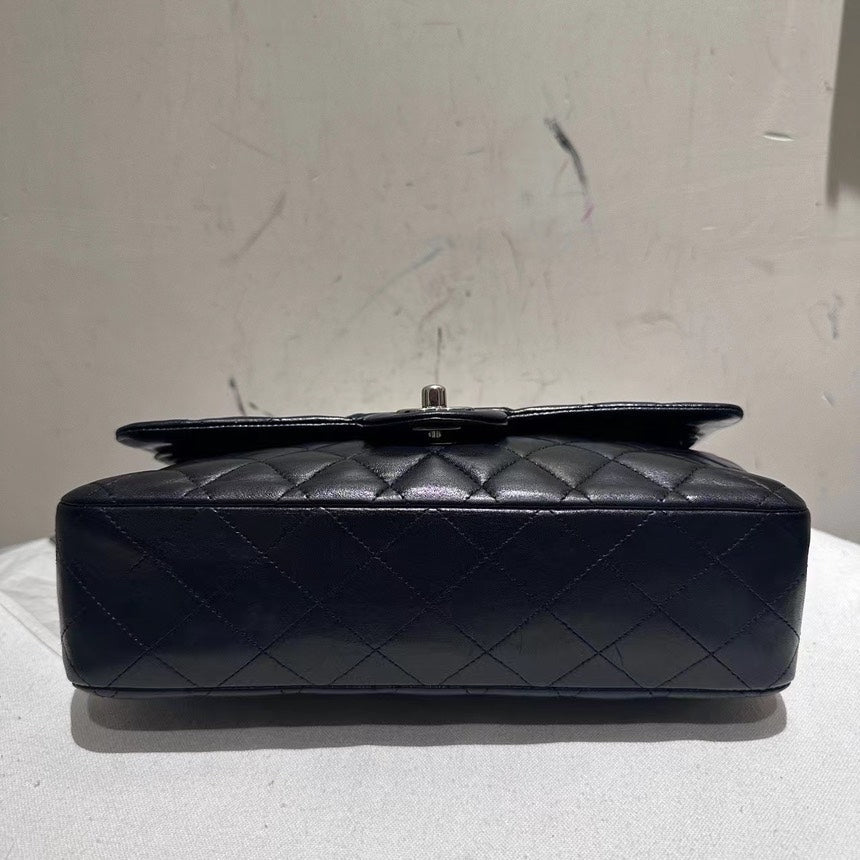 Chanel Flap Shoulder Bag - Almora Bags