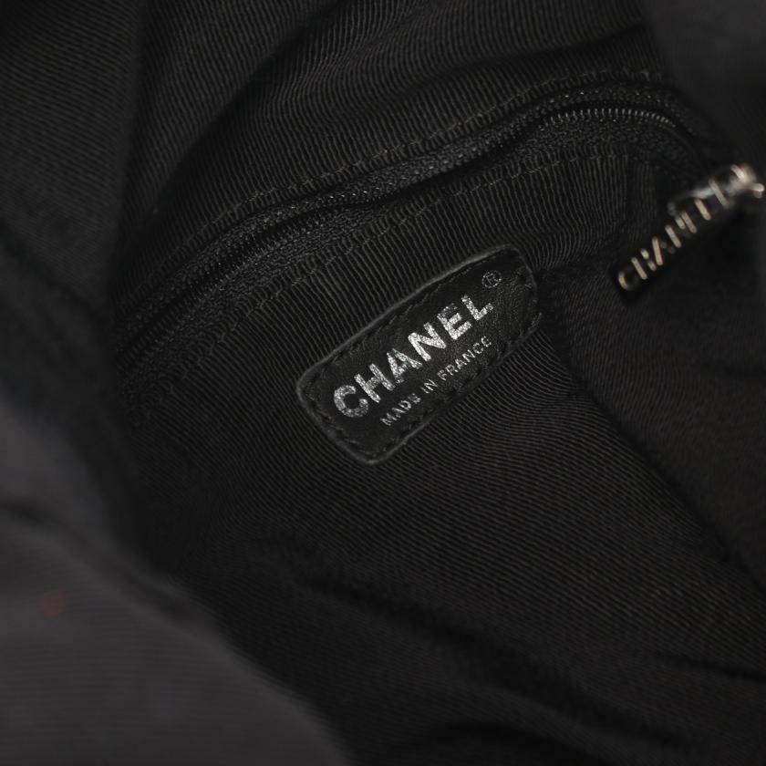 Chanel Tote Bag - Almora Bags
