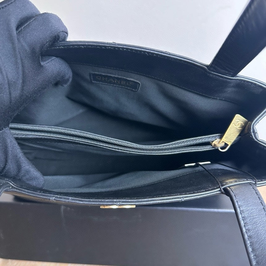 Chanel Kelly Handbag Bag - Almora Bags