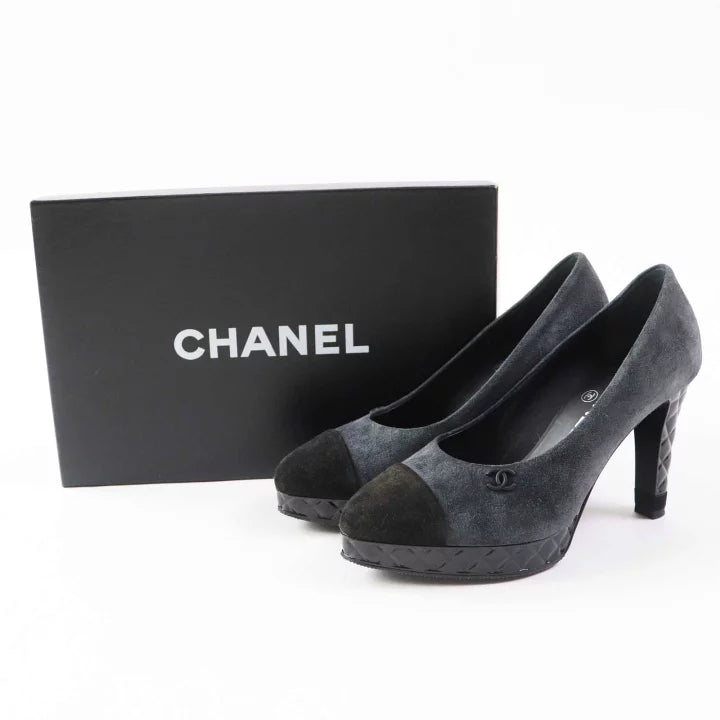 Chanel Handbag Bag - Almora Bags