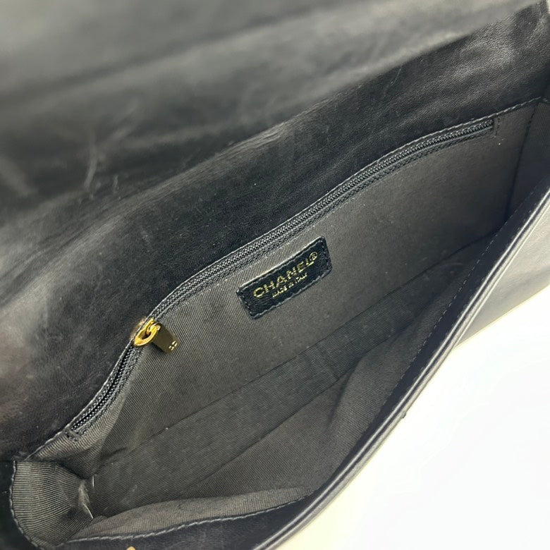 Chanel Handbag Bag - Almora Bags
