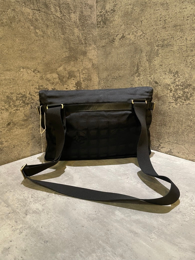 Chanel Handbag Bag - Almora Bags