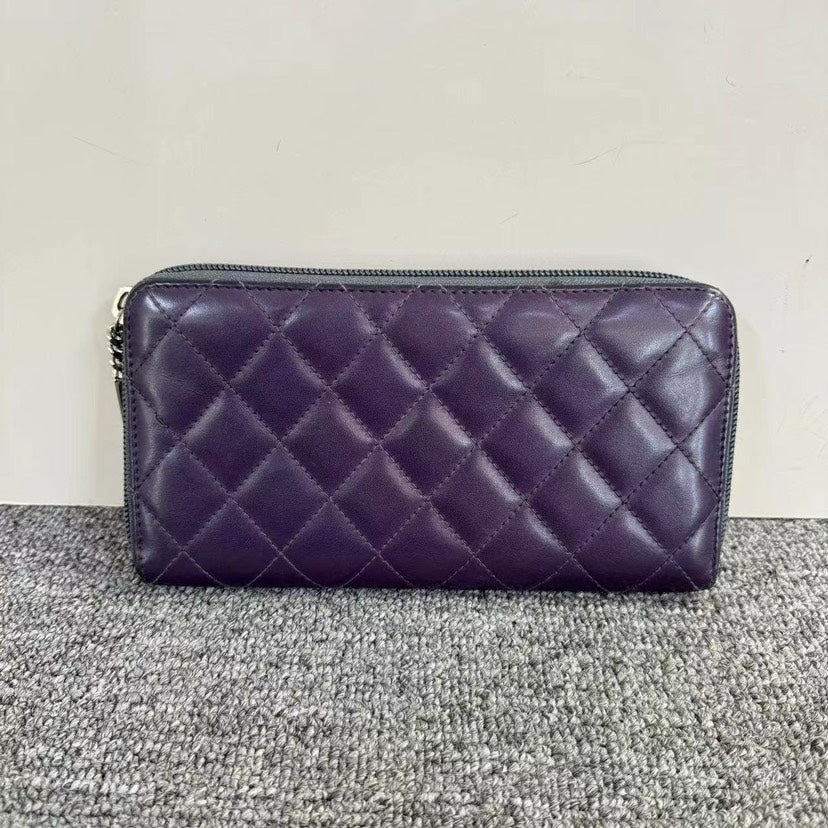 Chanel Cambon Handbag Bag - Almora Bags