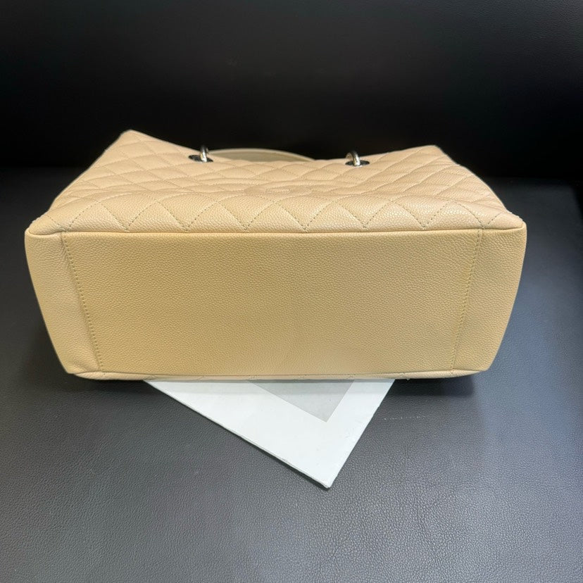 Chanel Tote Bag - Almora Bags