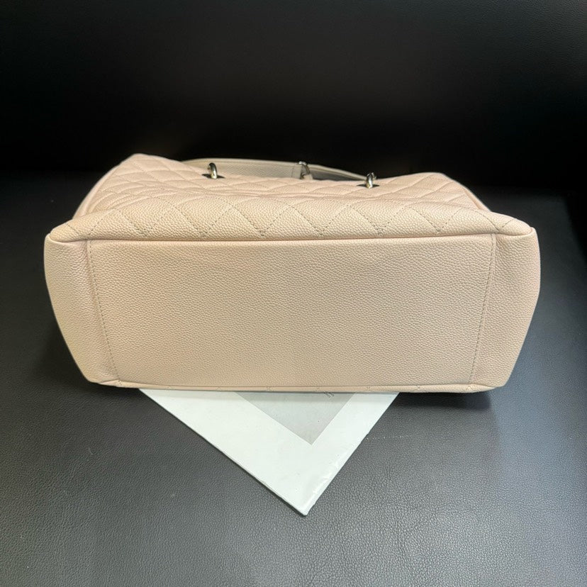 Chanel Tote Bag - Almora Bags