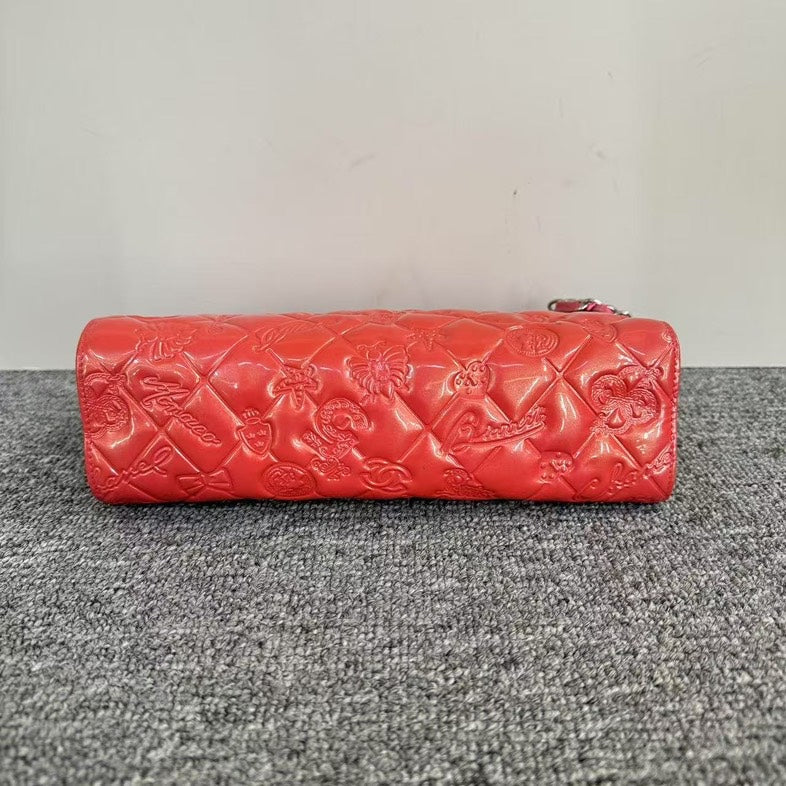 Chanel Handbag Bag - Almora Bags