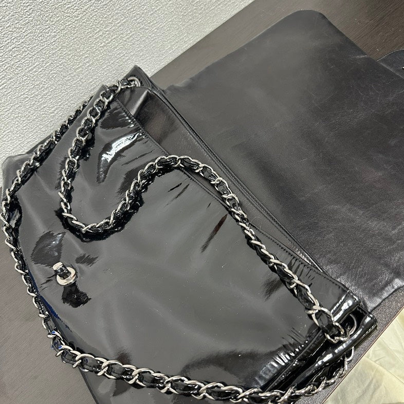 Chanel Shoulder Bag - Almora Bags