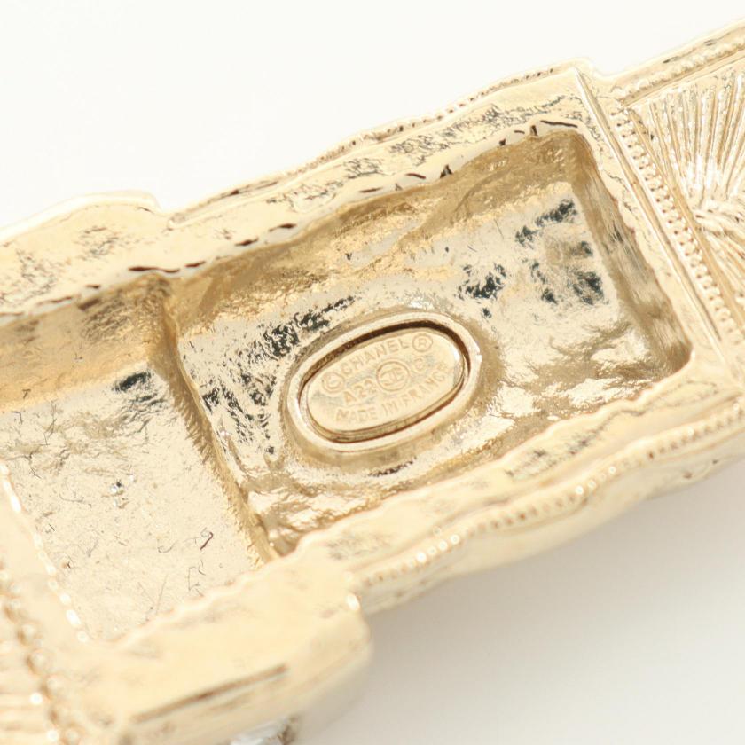 Chanel Handbag Bag - Almora Bags