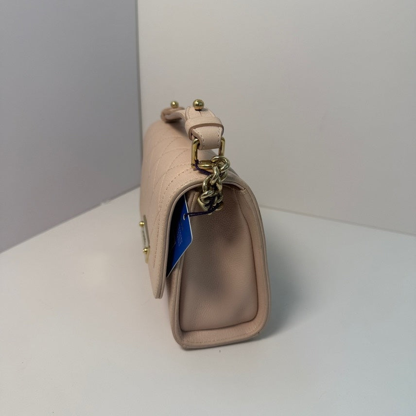 Chanel Flap Shoulder Bag - Almora Bags