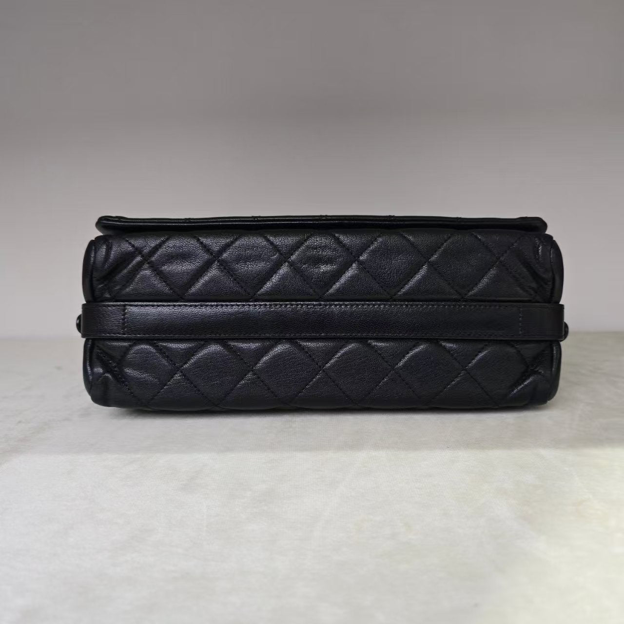 Chanel Shoulder Bag - Almora Bags