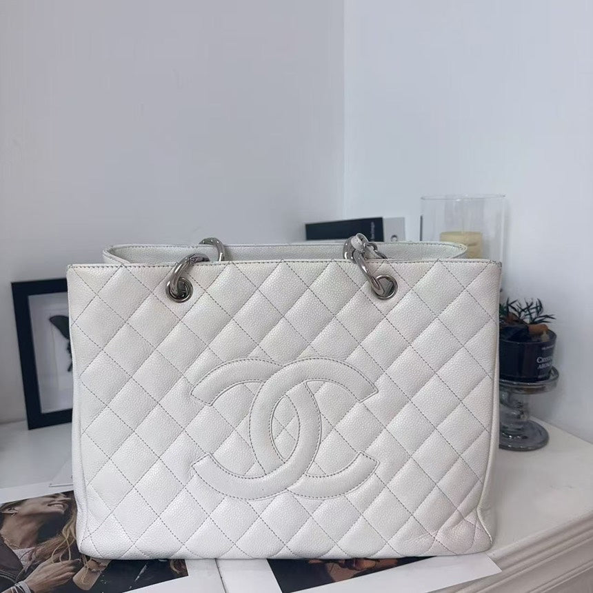 Chanel Handbag Bag - Almora Bags