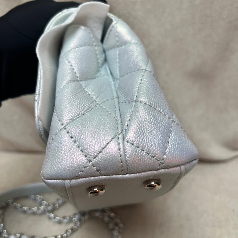 Chanel Handbag Bag - Almora Bags
