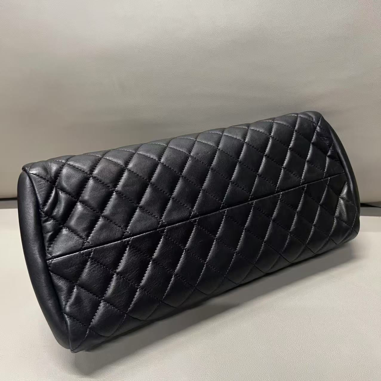 Chanel Shoulder Bag - Almora Bags