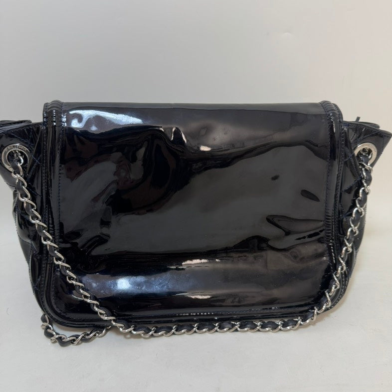 Chanel Shoulder Bag - Almora Bags