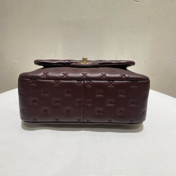 Chanel Handbag Bag - Almora Bags