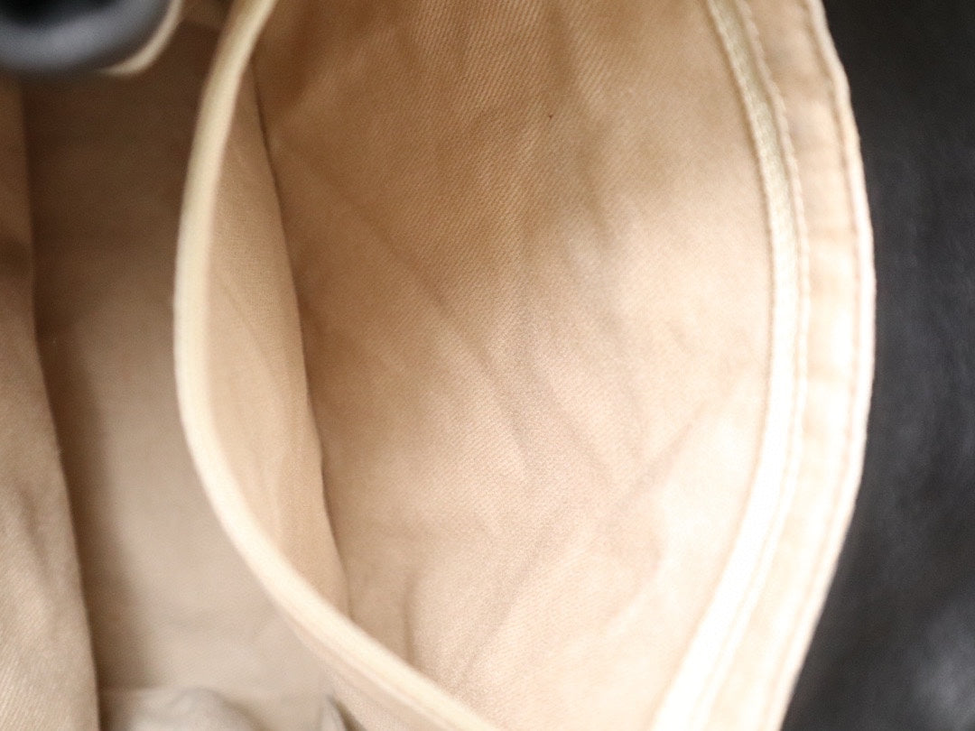 Chanel Tote Bag - Almora Bags