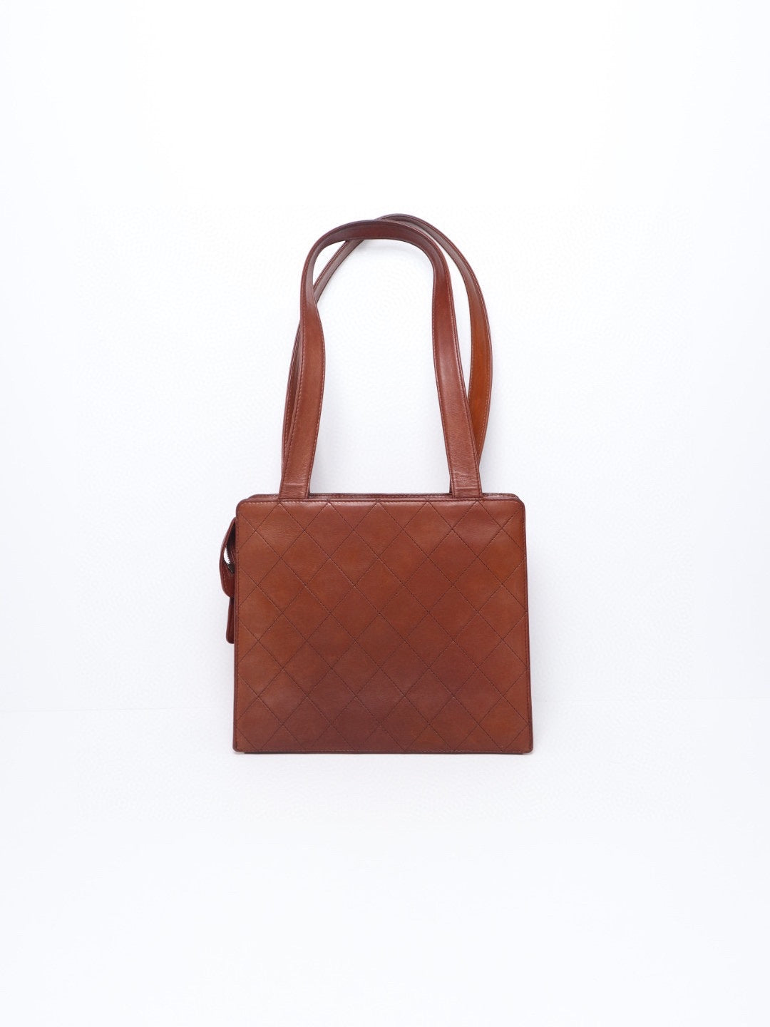 Chanel Tote Bag - Almora Bags
