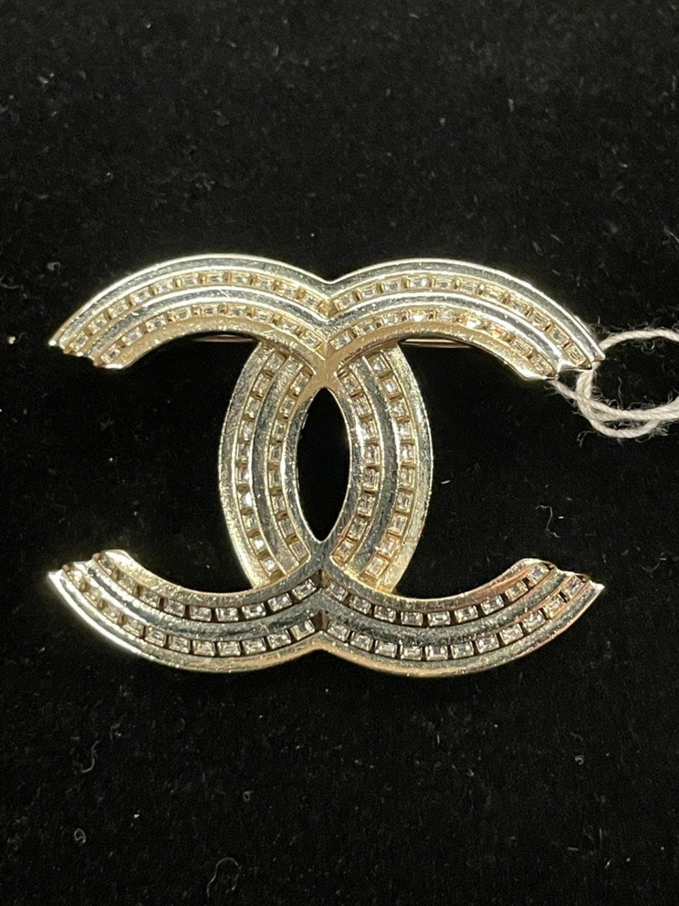 Chanel Handbag Bag - Almora Bags