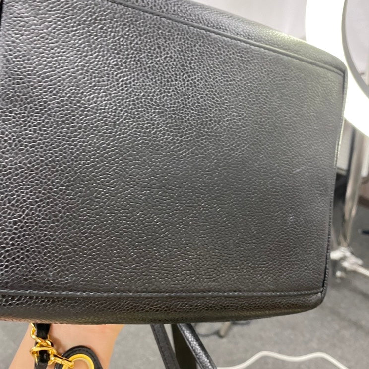 Chanel Handbag Bag - Almora Bags