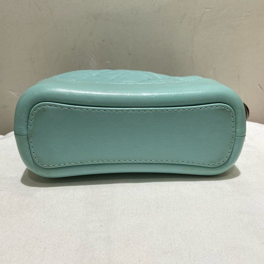 Chanel Gabrielle Crossbody Bag - Almora Bags