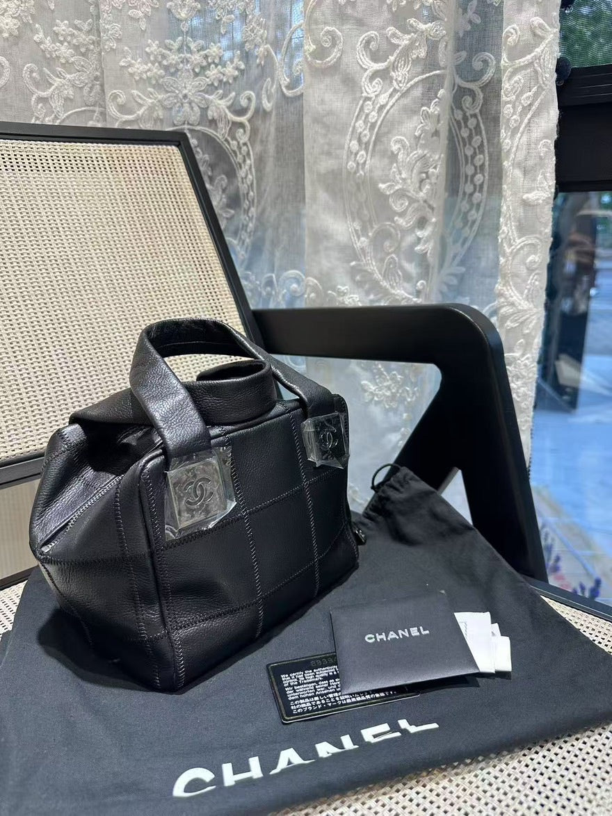 Chanel Handbag Bag - Almora Bags