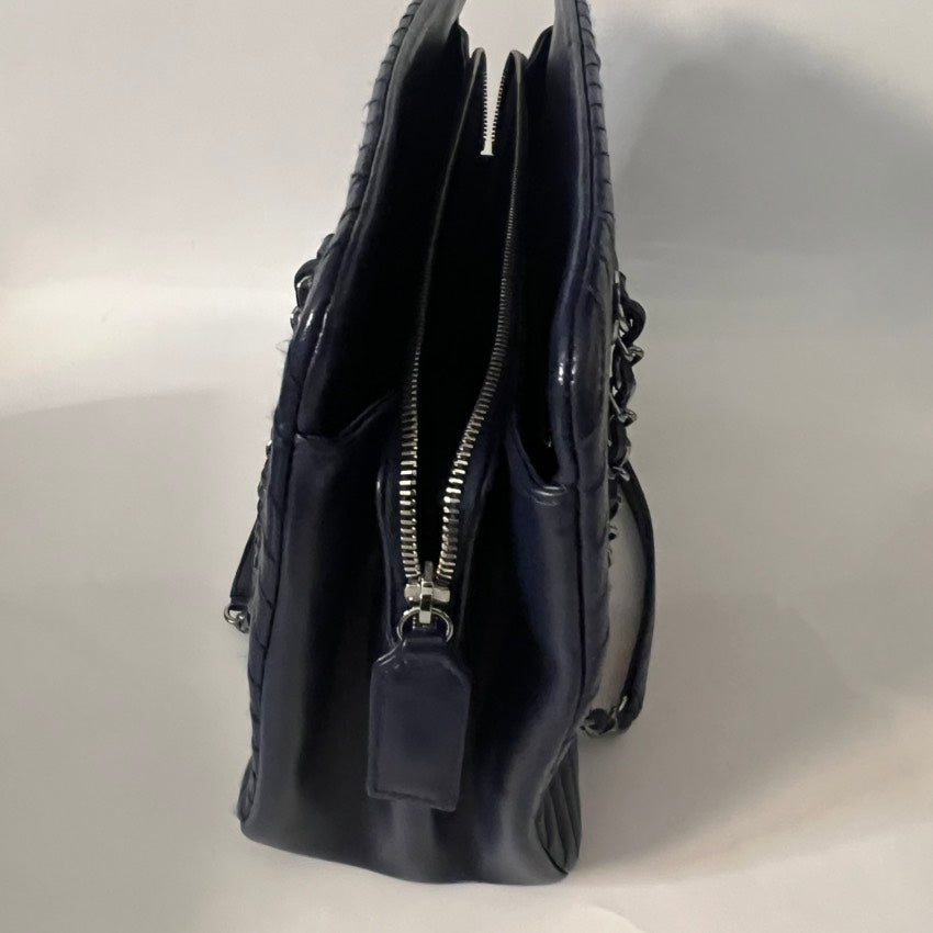 Chanel Tote Bag - Almora Bags