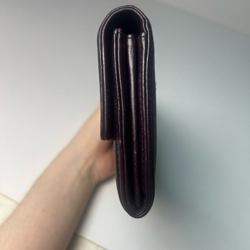 Chanel Boy Handbag Bag - Almora Bags