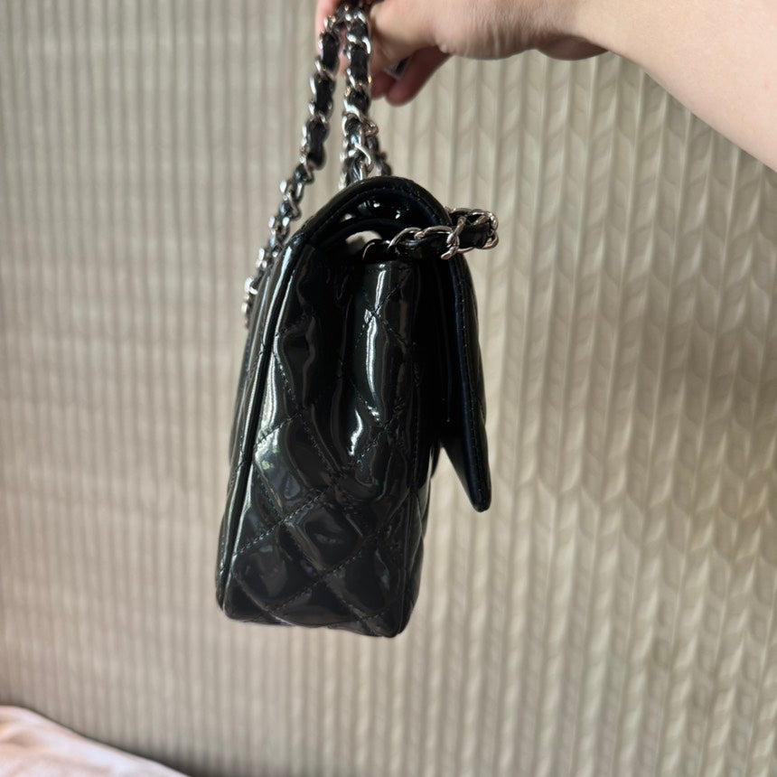 Chanel Shoulder Bag - Almora Bags