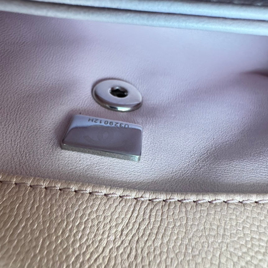 Chanel Handbag Bag - Almora Bags