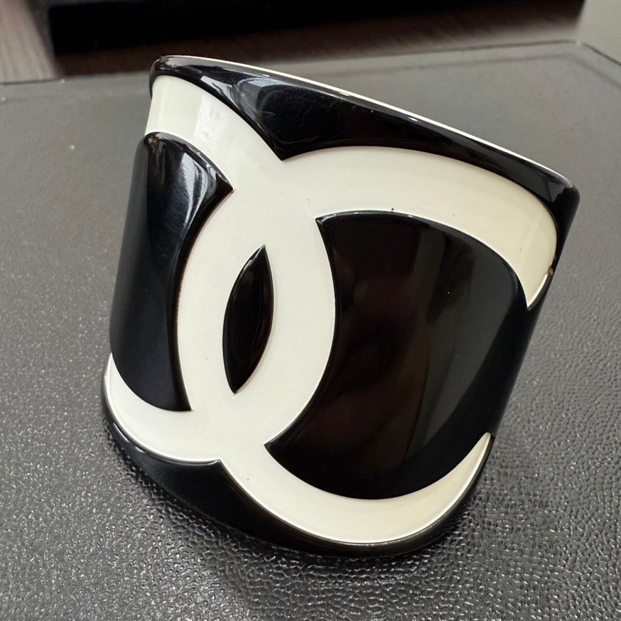 Chanel Handbag Bag - Almora Bags