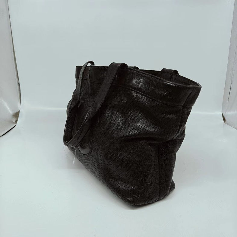 Chanel Tote Bag - Almora Bags