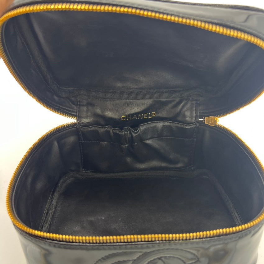 Chanel Handbag Bag - Almora Bags