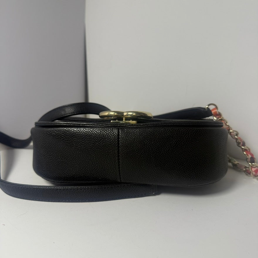 Chanel Shoulder Bag - Almora Bags