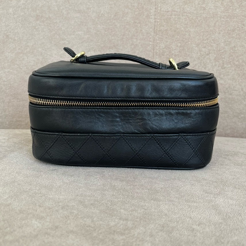 Chanel Handbag Bag - Almora Bags