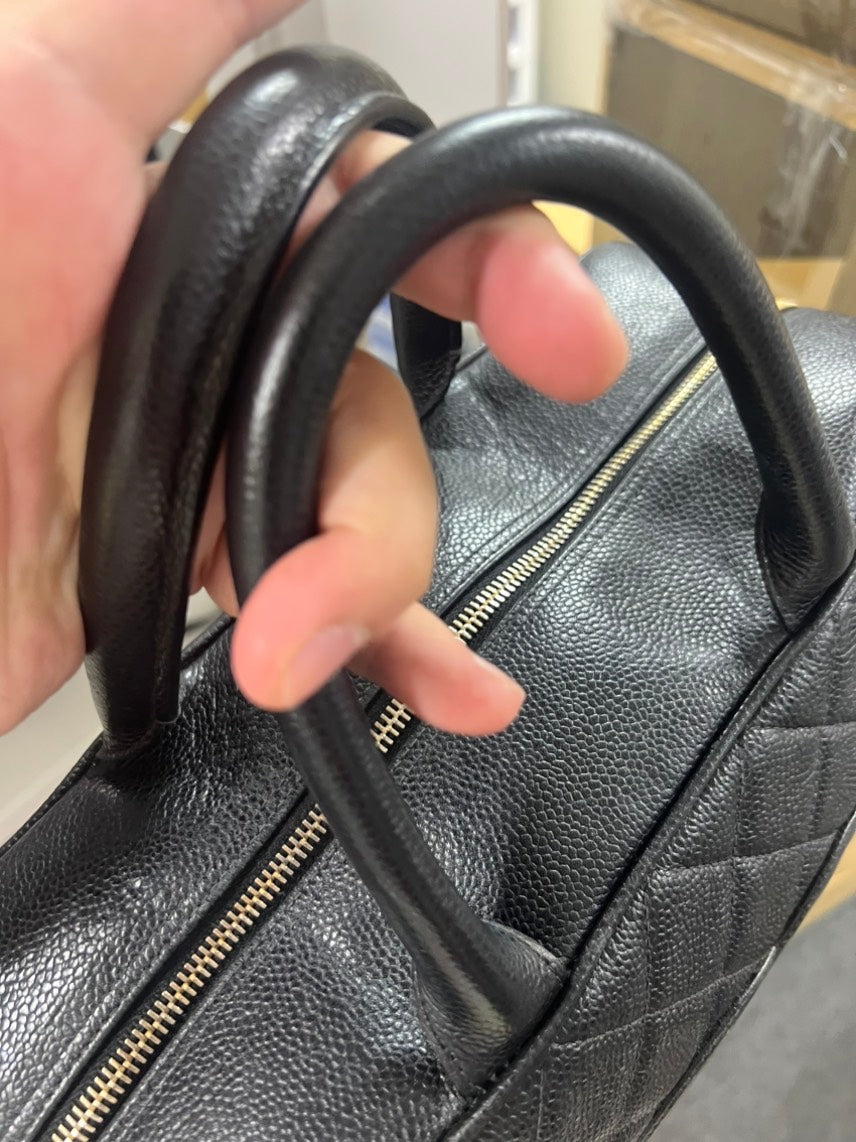 Chanel Handbag Bag - Almora Bags