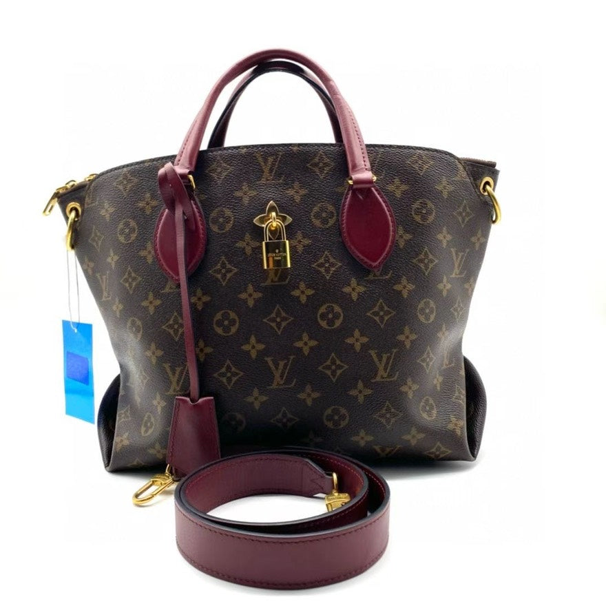 LV Louis Vuitton Bag zy0032