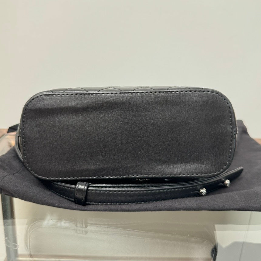 Chanel Crossbody Bag - Almora Bags