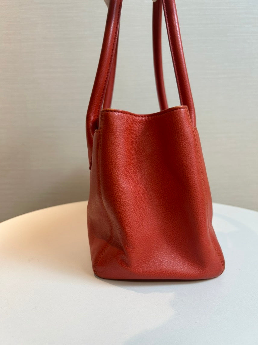 Chanel Handbag Bag - Almora Bags