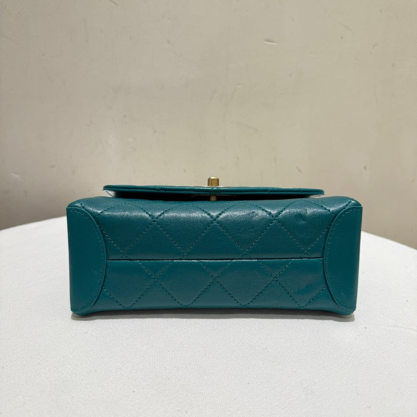 Chanel Handbag Bag - Almora Bags
