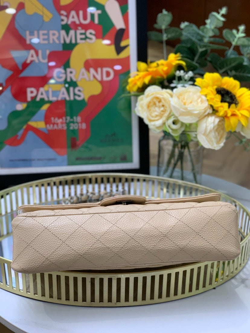 Chanel Handbag Bag - Almora Bags