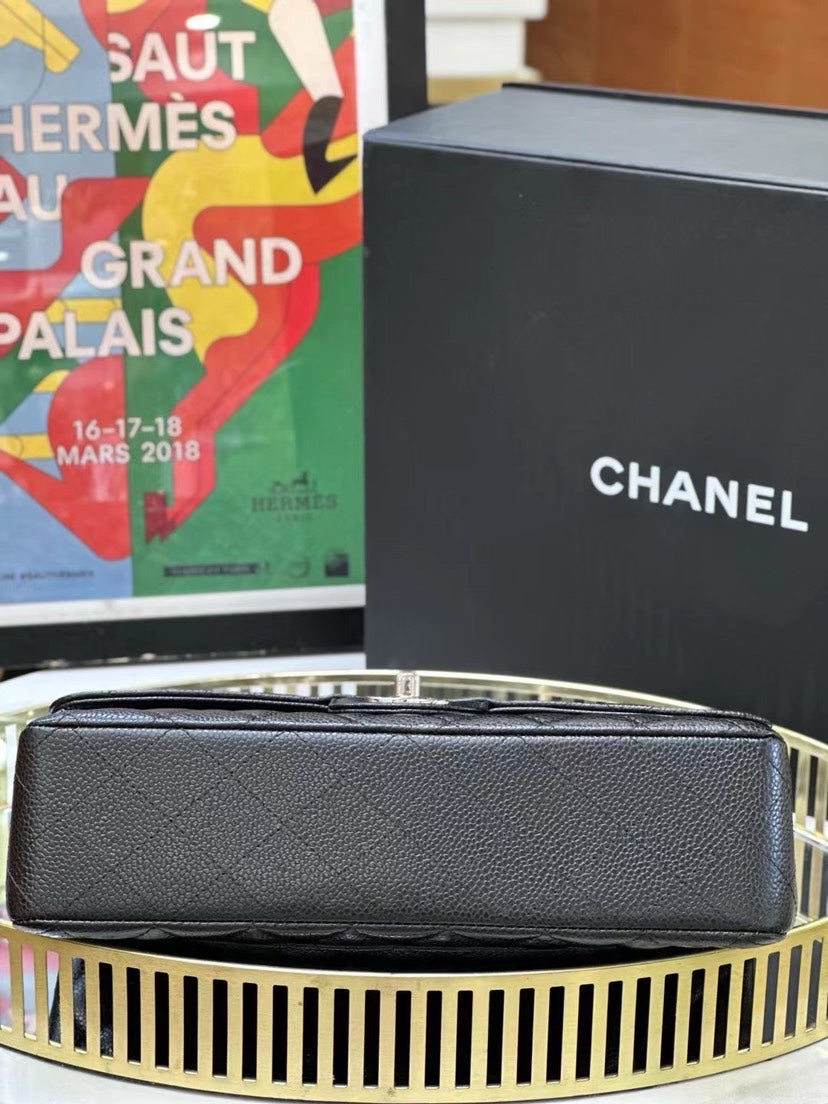 Chanel Handbag Bag - Almora Bags