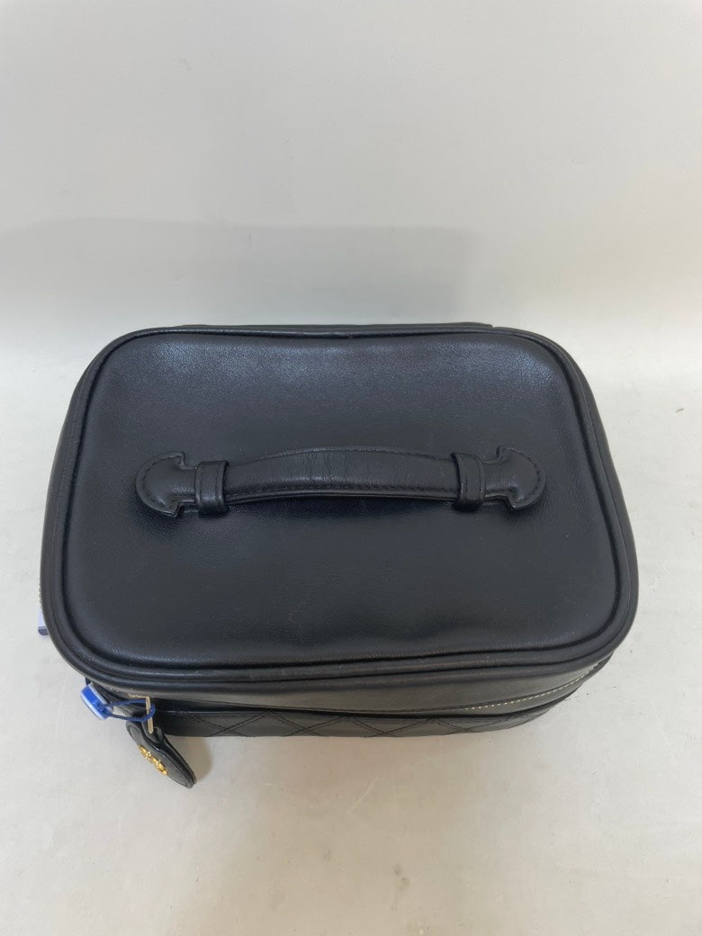 Chanel Handbag Bag - Almora Bags