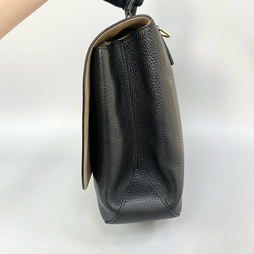 Louis Vuitton Volta Bag 28*25cm XJ11253