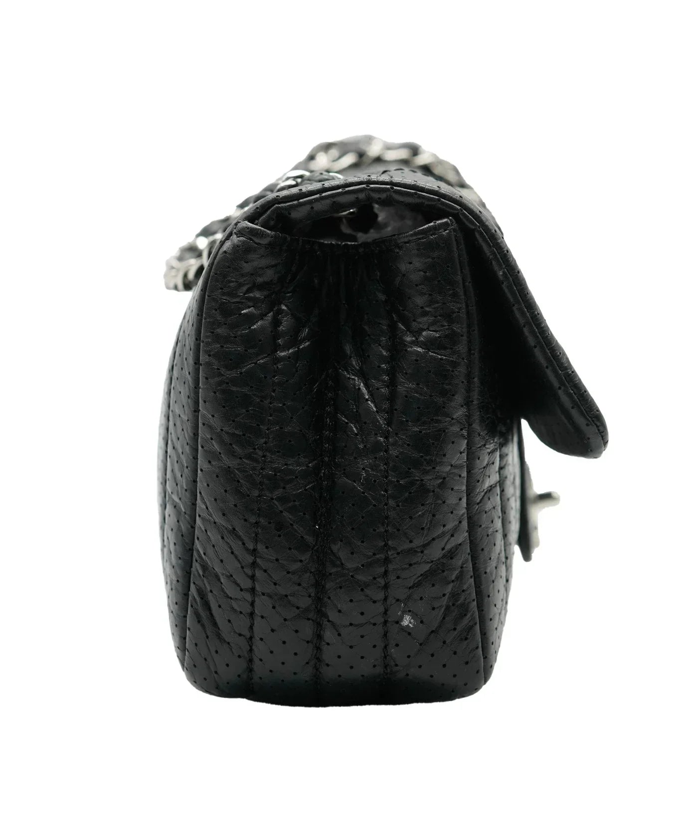 Chanel Medium Handbag - Almora Bags