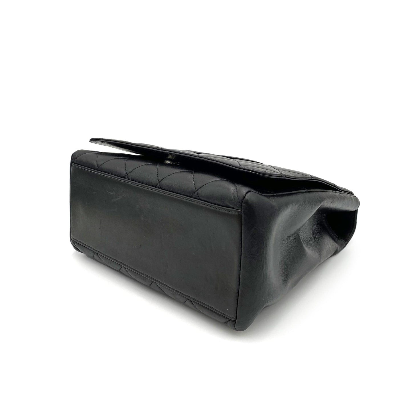 Chanel Shoulder Bag - Almora Bags
