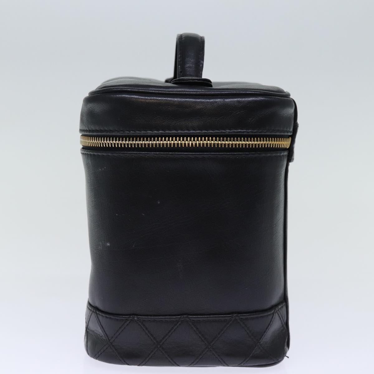 Chanel Clutch - Almora Bags