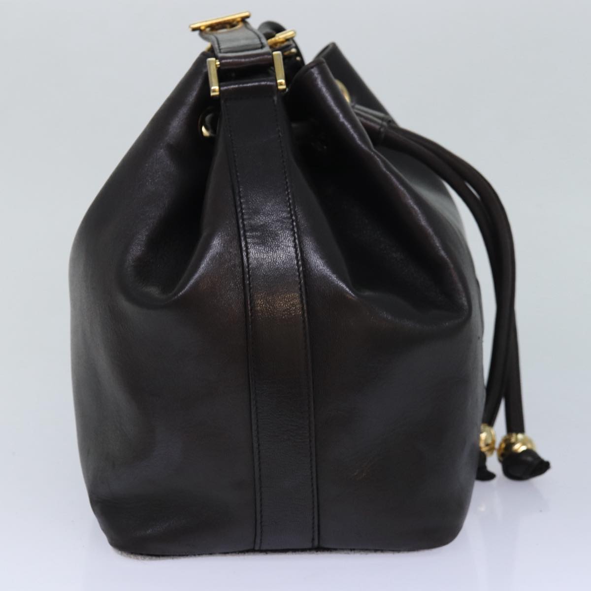 Chanel Shoulder Bag - Almora Bags